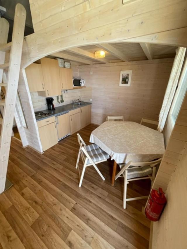 Valerian Villa Áyios Nikítas Buitenkant foto